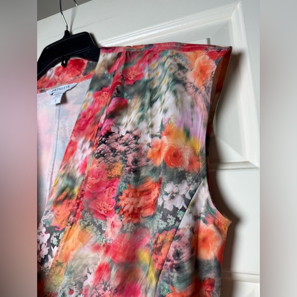 Athleta Marlow Romper - Picture 7 of 12